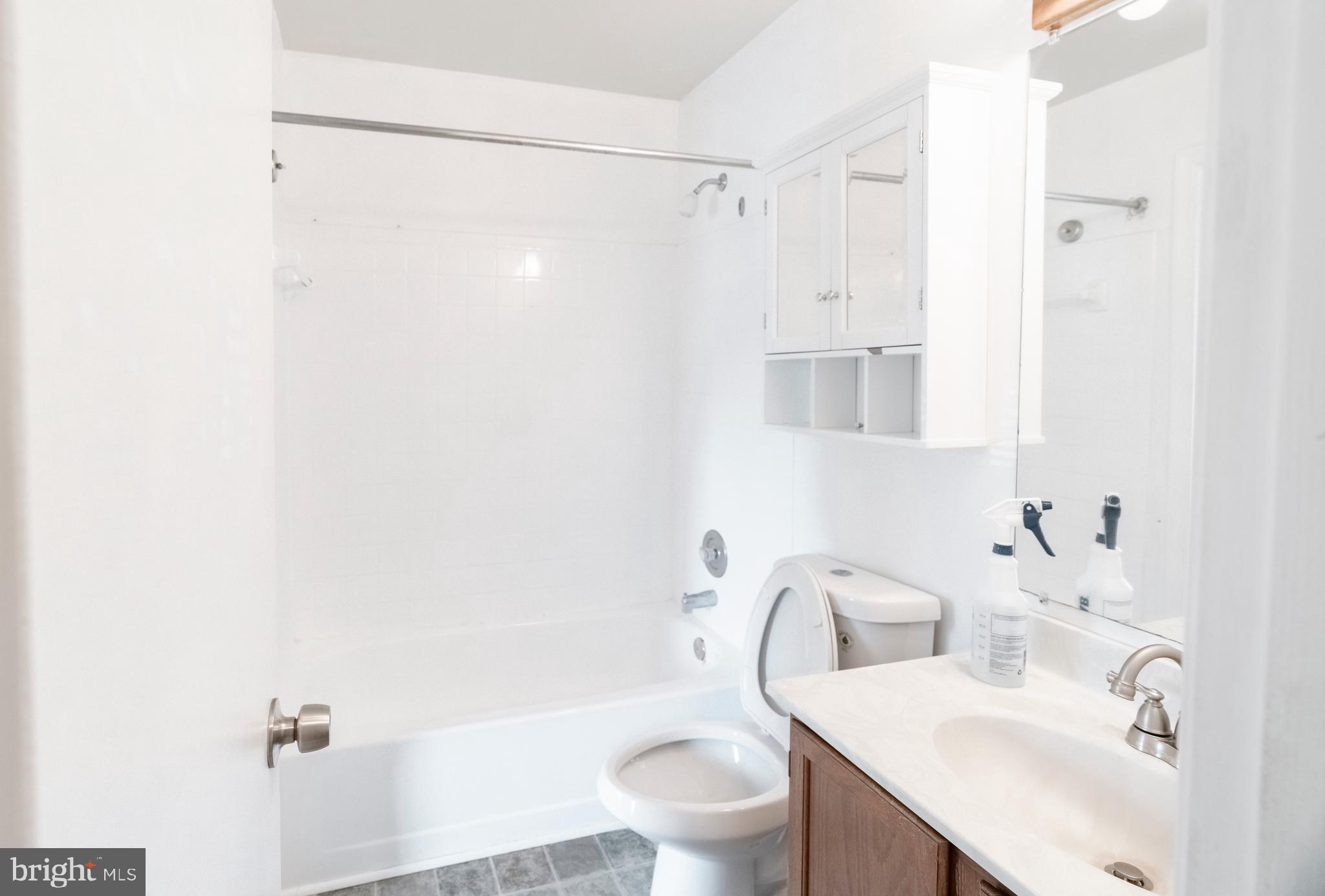 2922 Strauss Terrace Silver Spring, MD 20904 - Photo 31 of 32