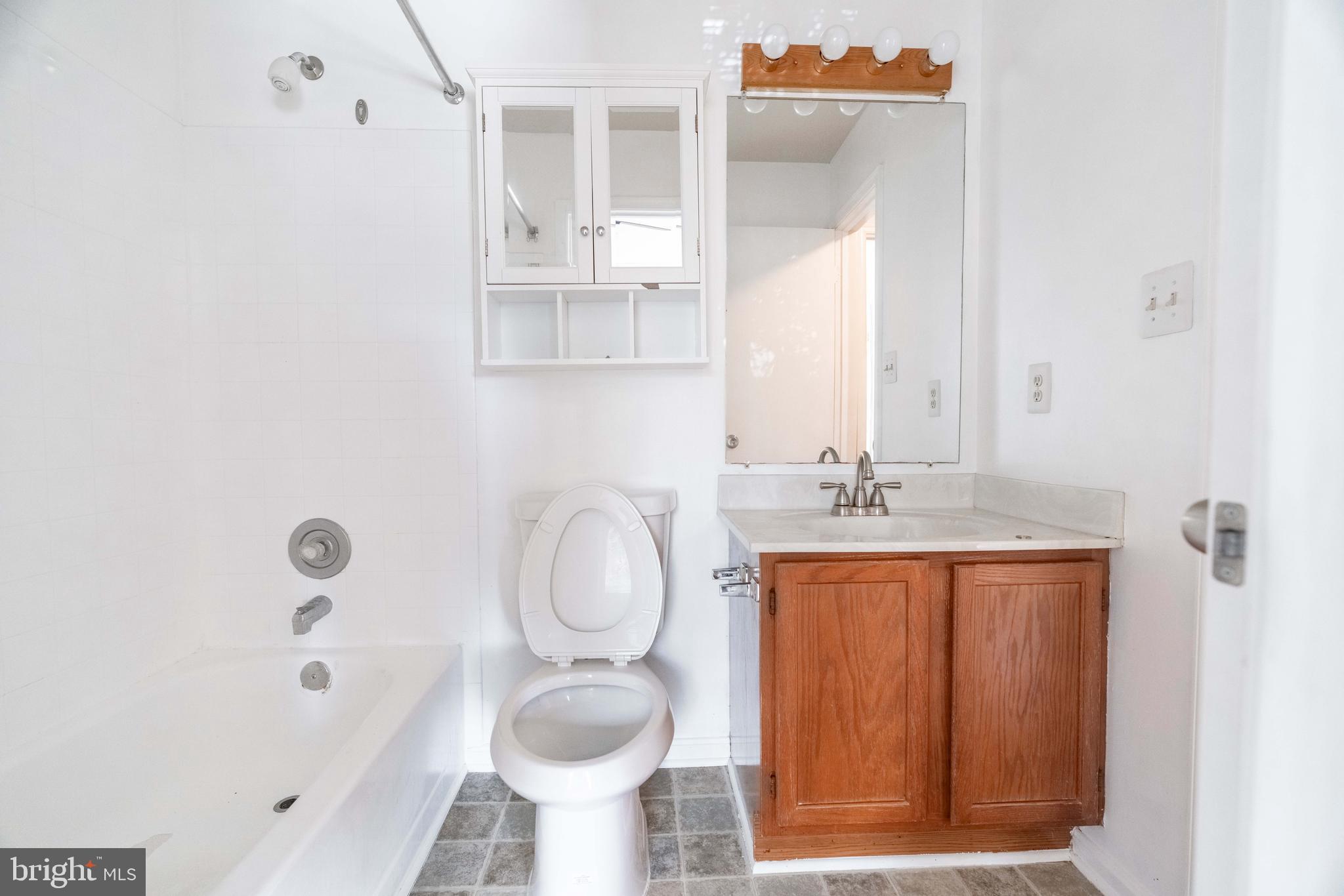 2922 Strauss Terrace Silver Spring, MD 20904 - Photo 32 of 32