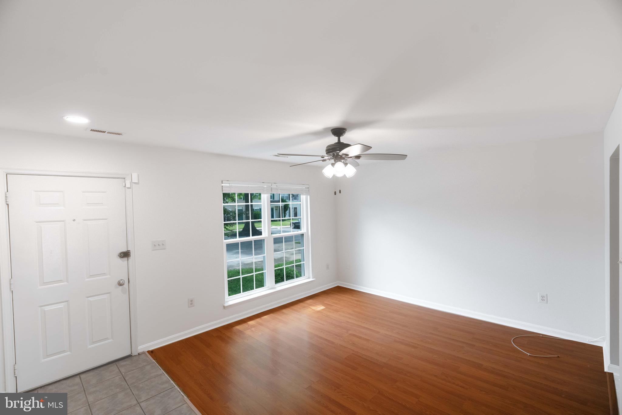 2922 Strauss Terrace Silver Spring, MD 20904 - Photo 6 of 32