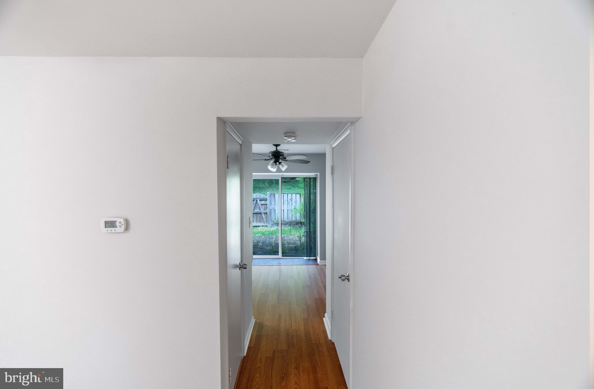 2922 Strauss Terrace Silver Spring, MD 20904 - Photo 8 of 32