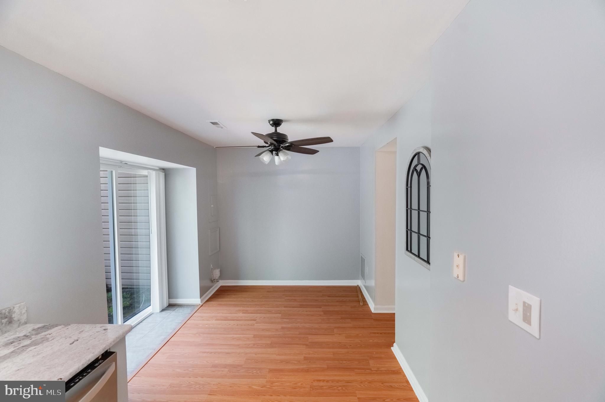2922 Strauss Terrace Silver Spring, MD 20904 - Photo 9 of 32