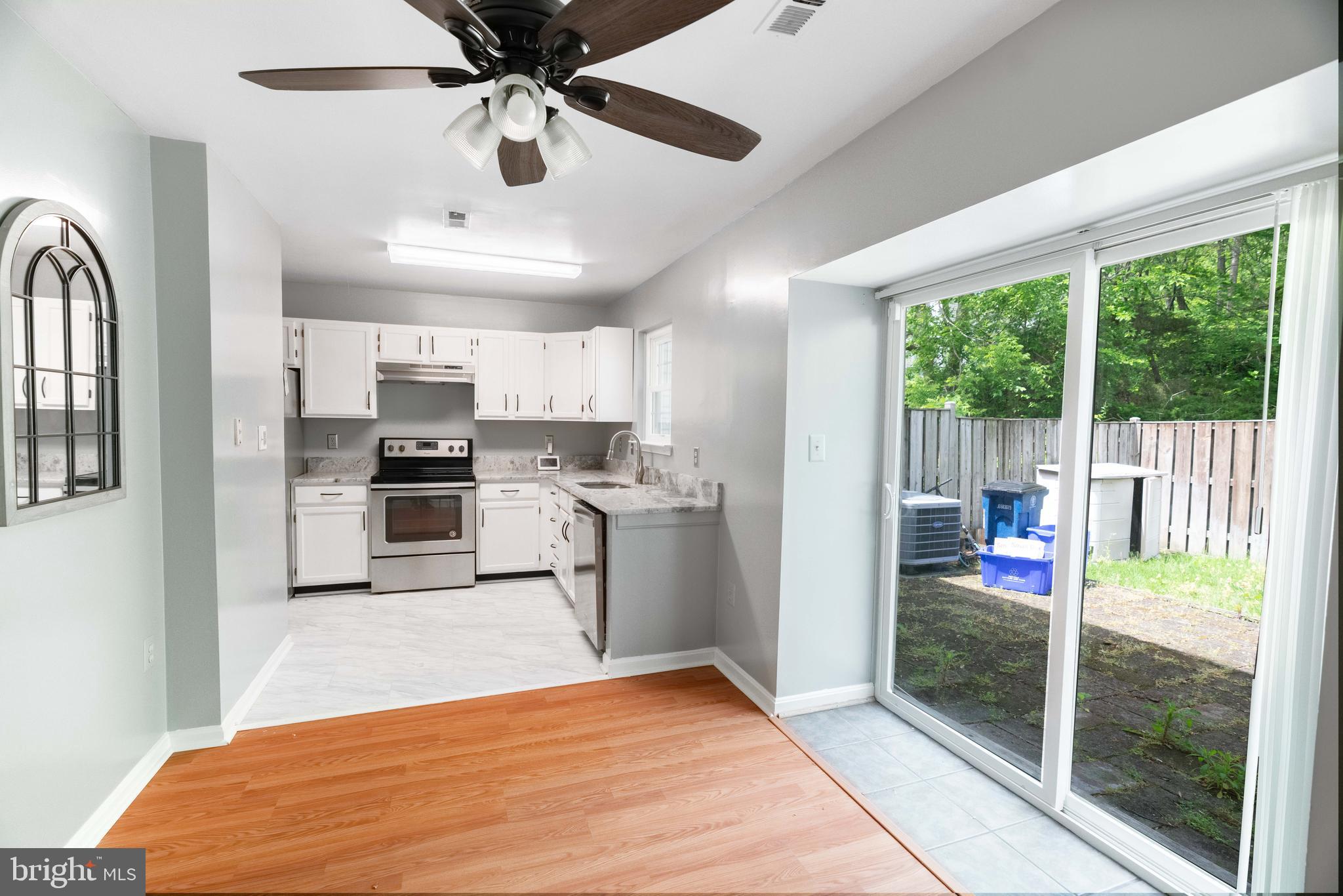 2922 Strauss Terrace Silver Spring, MD 20904 - Photo 10 of 32