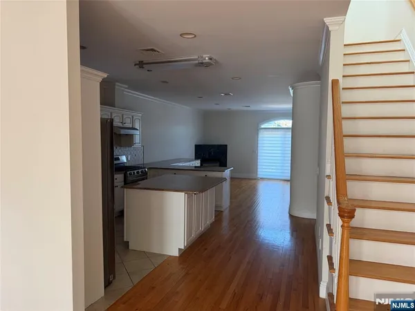 $5,300 | 48 Henry Avenue, Unit A, Palisades Park, NJ 07650