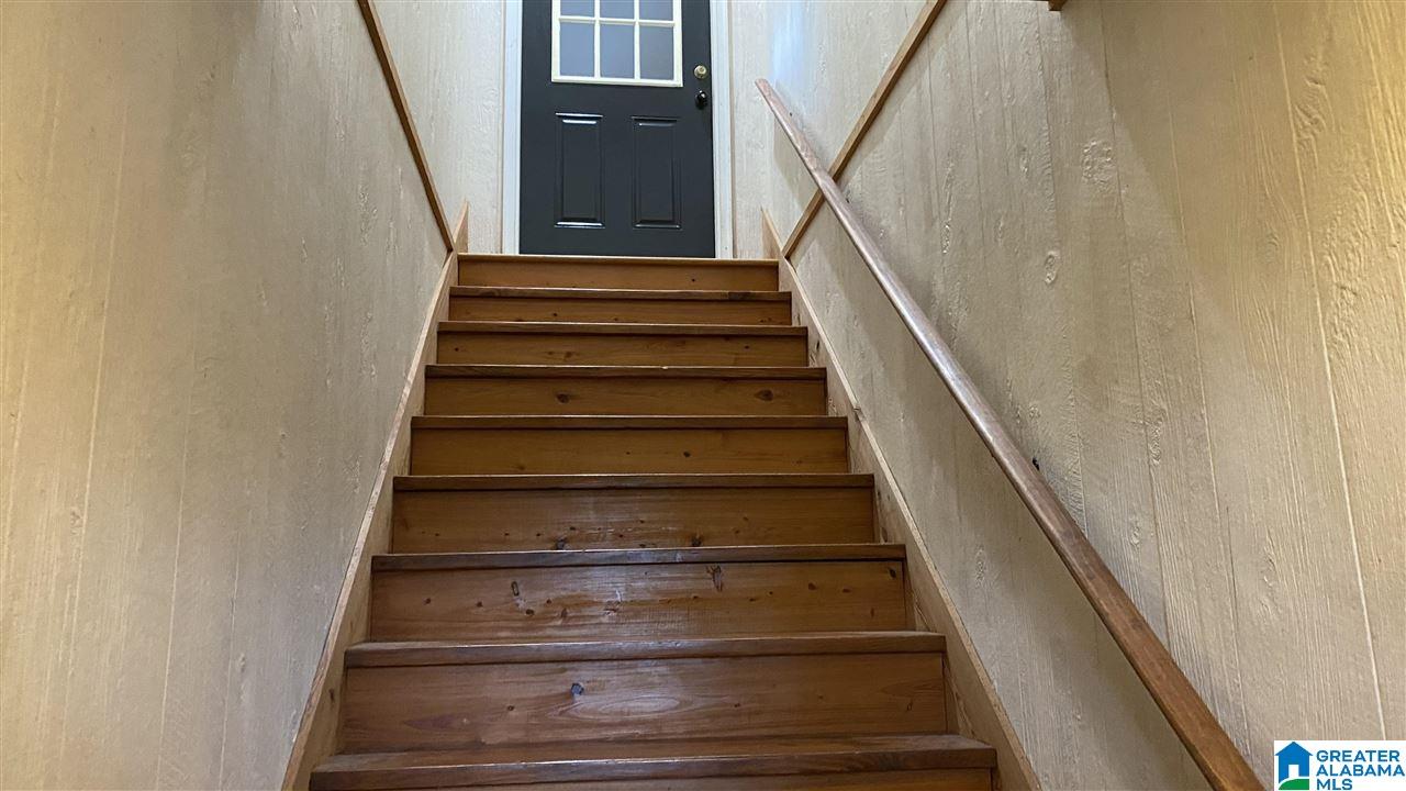 4067 Coggins Street Heflin, AL 36264 - Photo 30 of 35