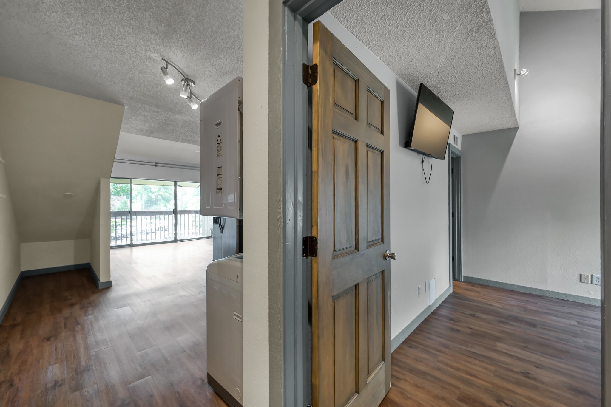 12900 Walden Road, Unit 216B Montgomery, TX 77356 - Photo 2 of 24
