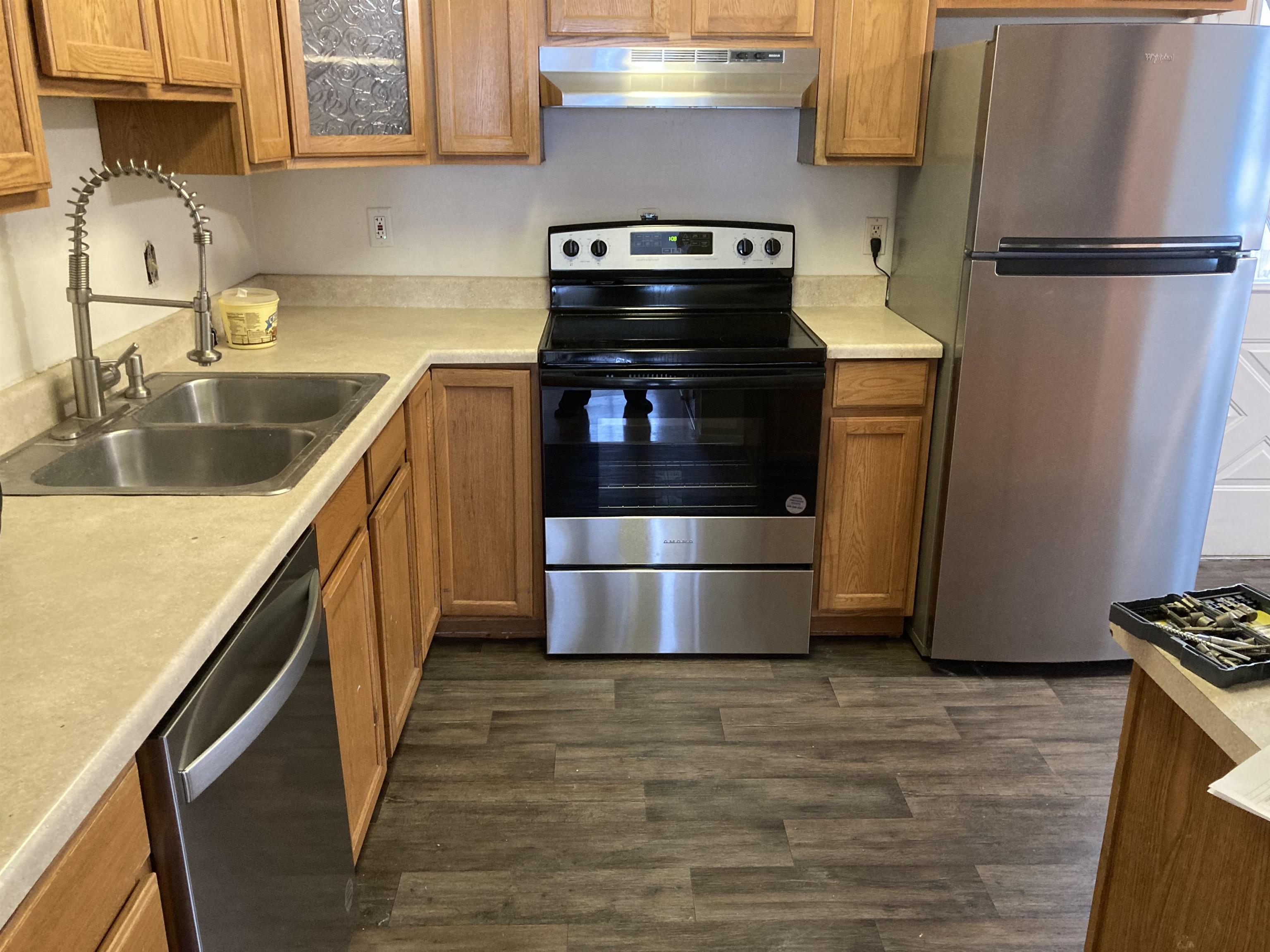 3308 Kilberry Road Lansing, MI 48911 - Photo 7 of 47 50165299-05583701-c05c-4ff8-84b0-3317949b2a53.JPG