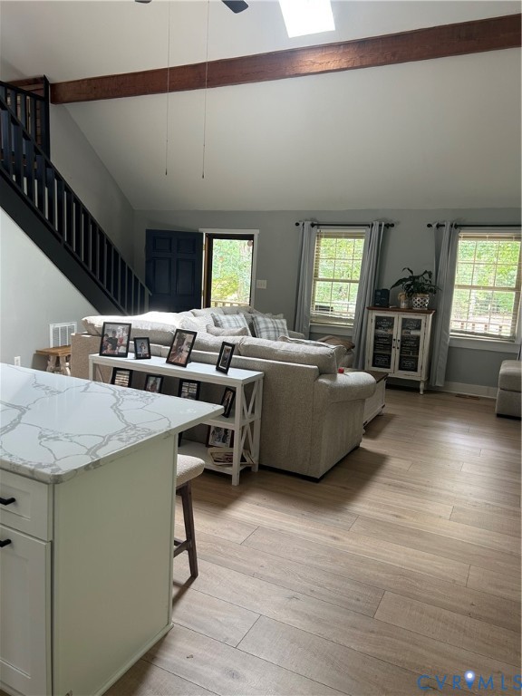 9900 Sandy Ridge Road Hopewell, VA 23860 - Photo 10 of 22 Gallery Image 10