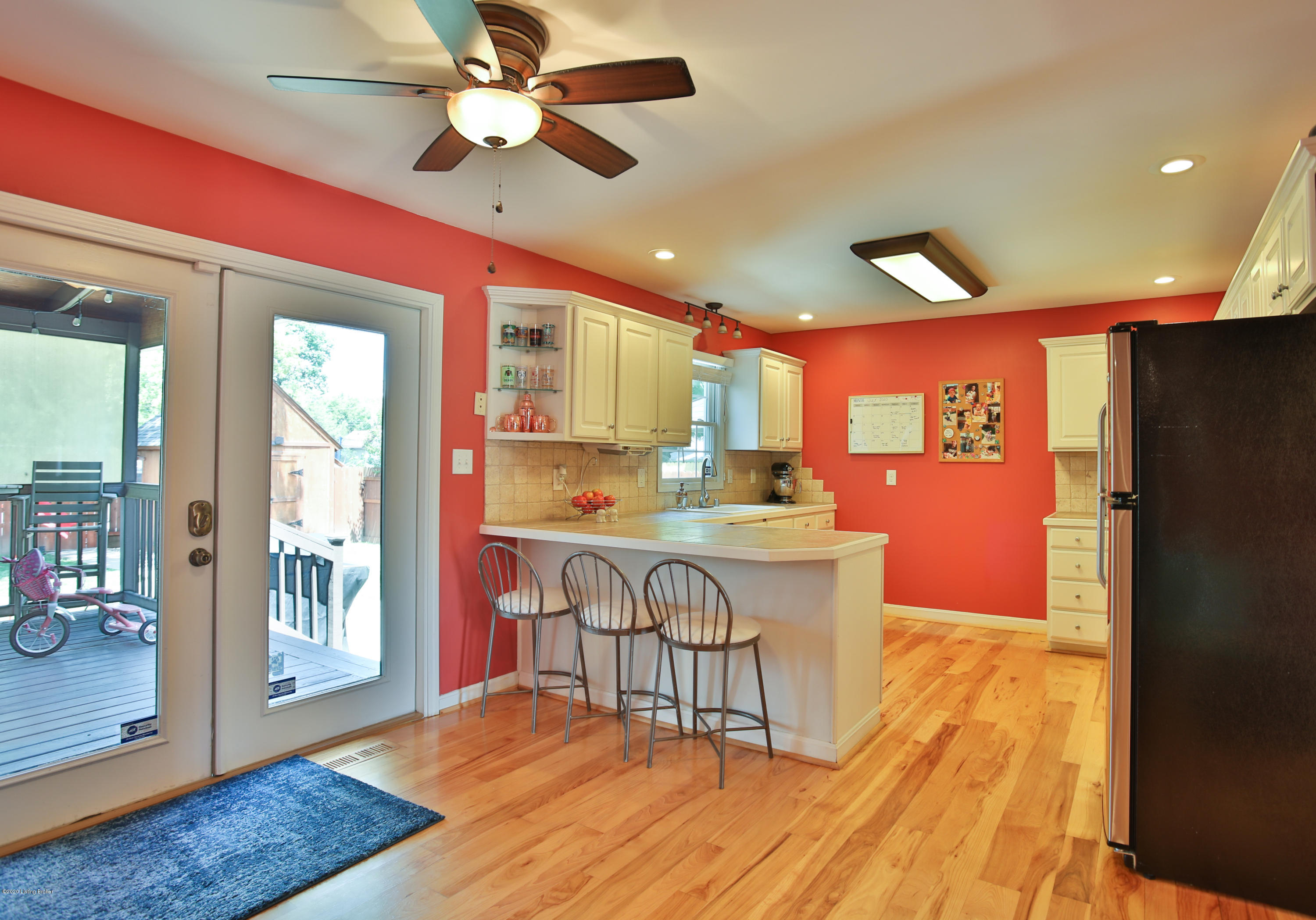 1617 Ruth Avenue Louisville, KY 40205 - Photo 11 of 46 1617 Ruth -09
