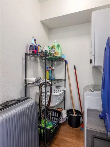 $1,100 | 2207 Leon Street, Unit 203, Austin, TX 78705