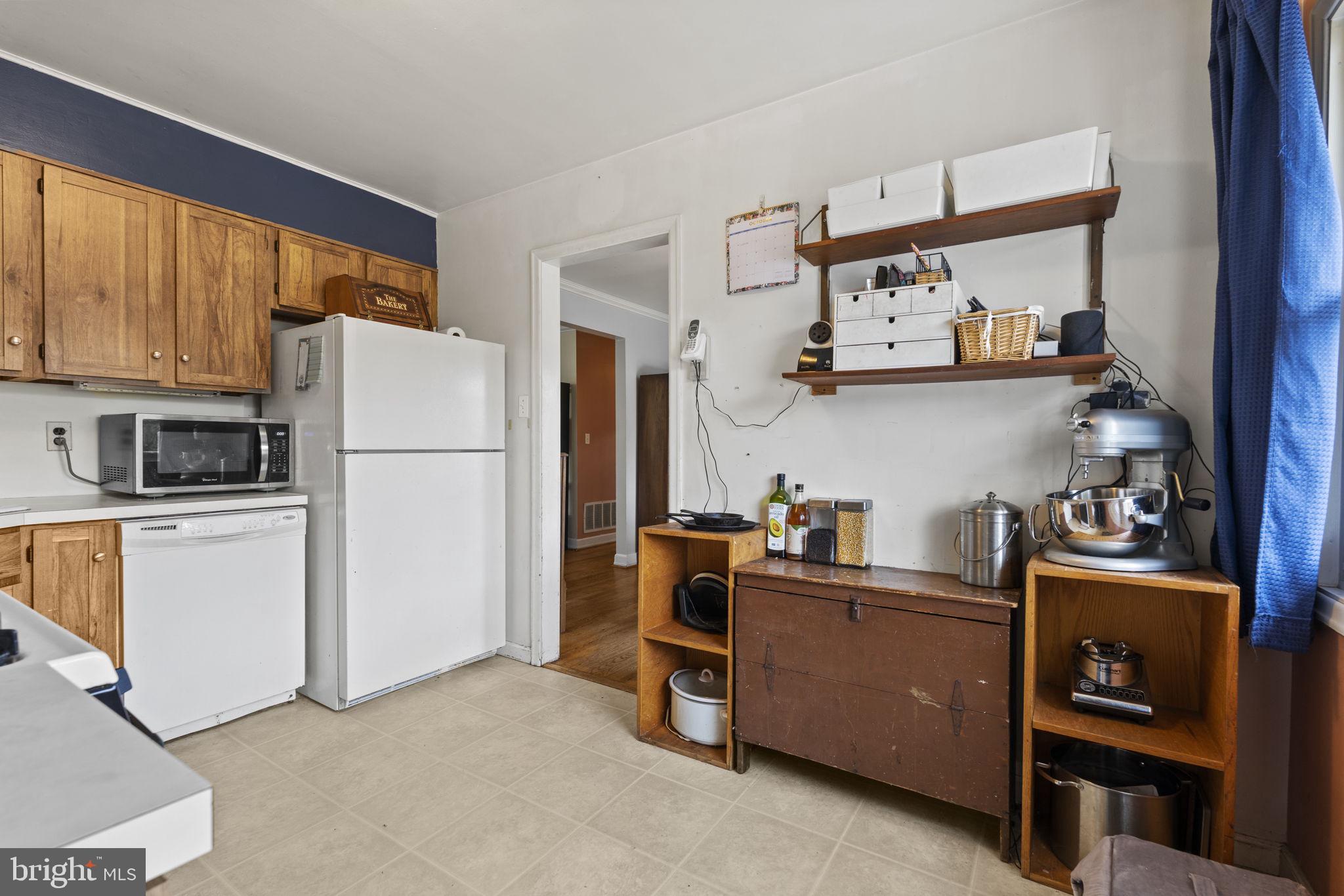 28 Atherton Road Lutherville-Timonium, MD 21093 - Photo 11 of 34