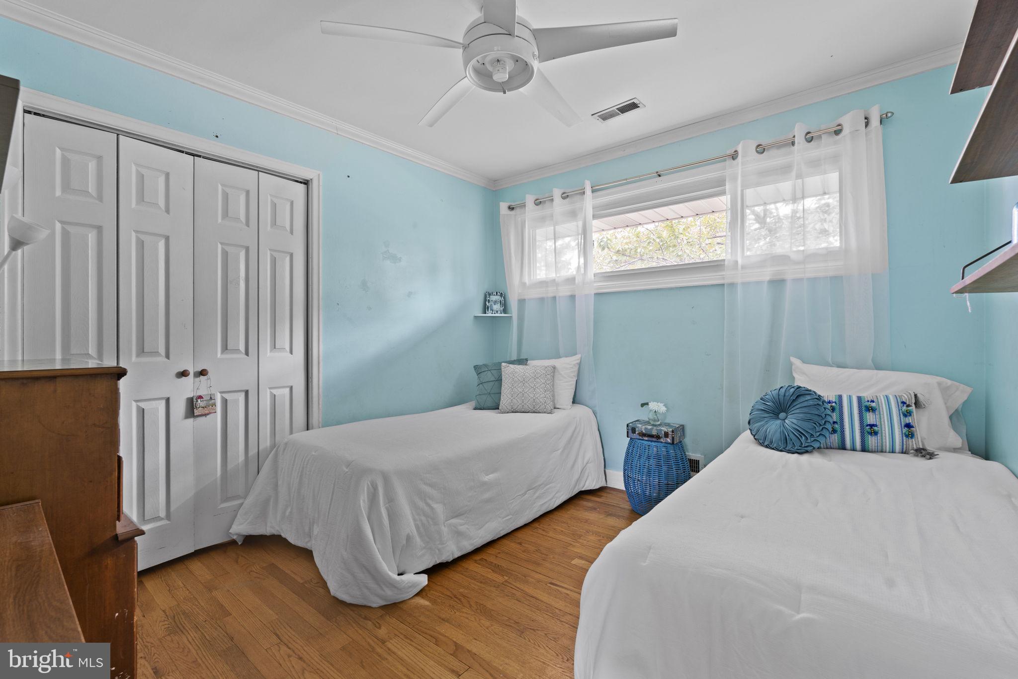 28 Atherton Road Lutherville-Timonium, MD 21093 - Photo 12 of 34