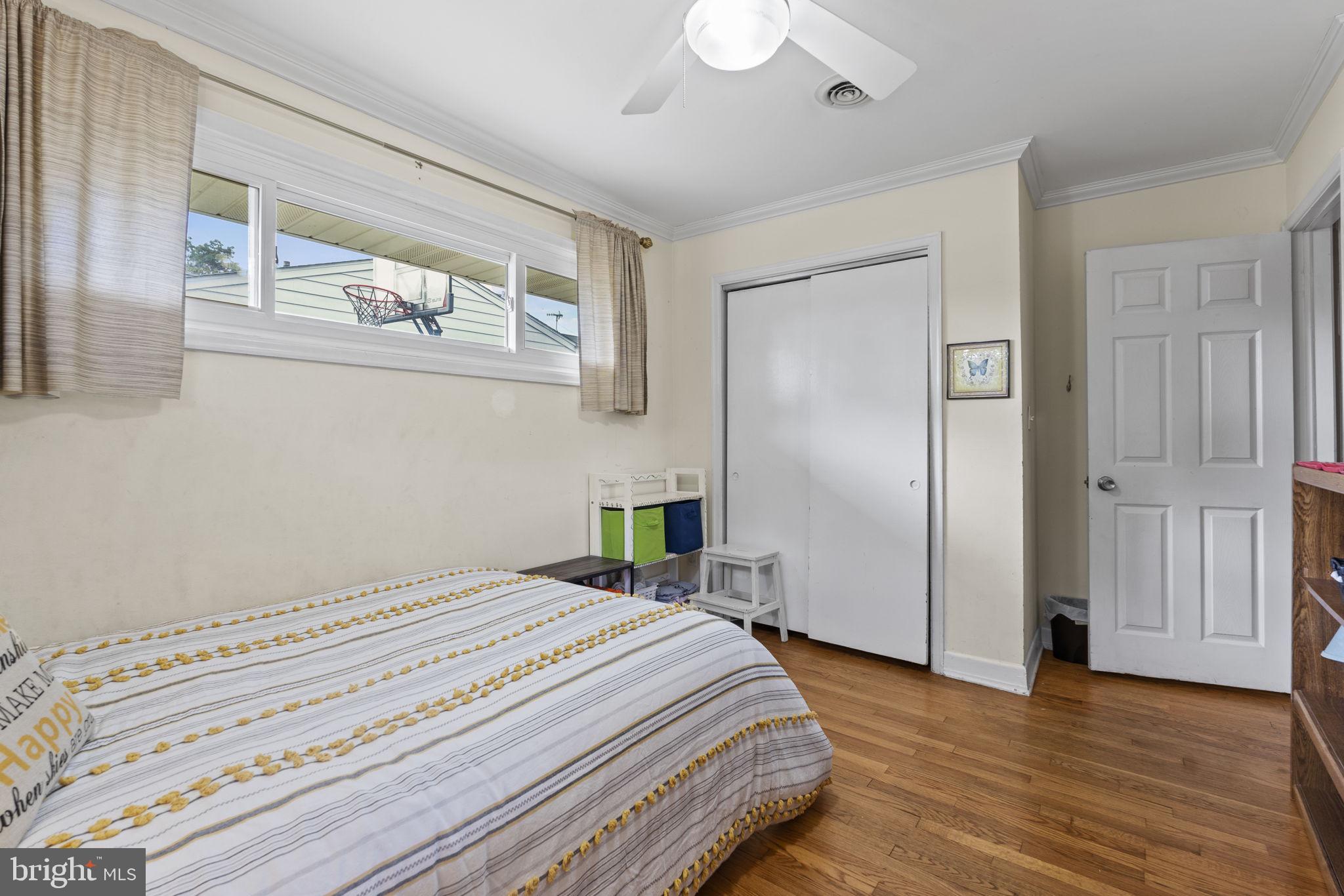 28 Atherton Road Lutherville-Timonium, MD 21093 - Photo 14 of 34