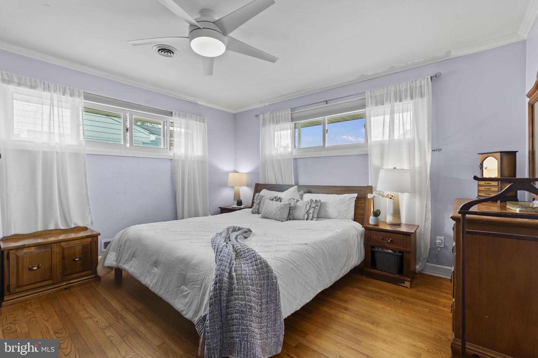 28 Atherton Road Lutherville-Timonium, MD 21093 - Photo 15 of 34