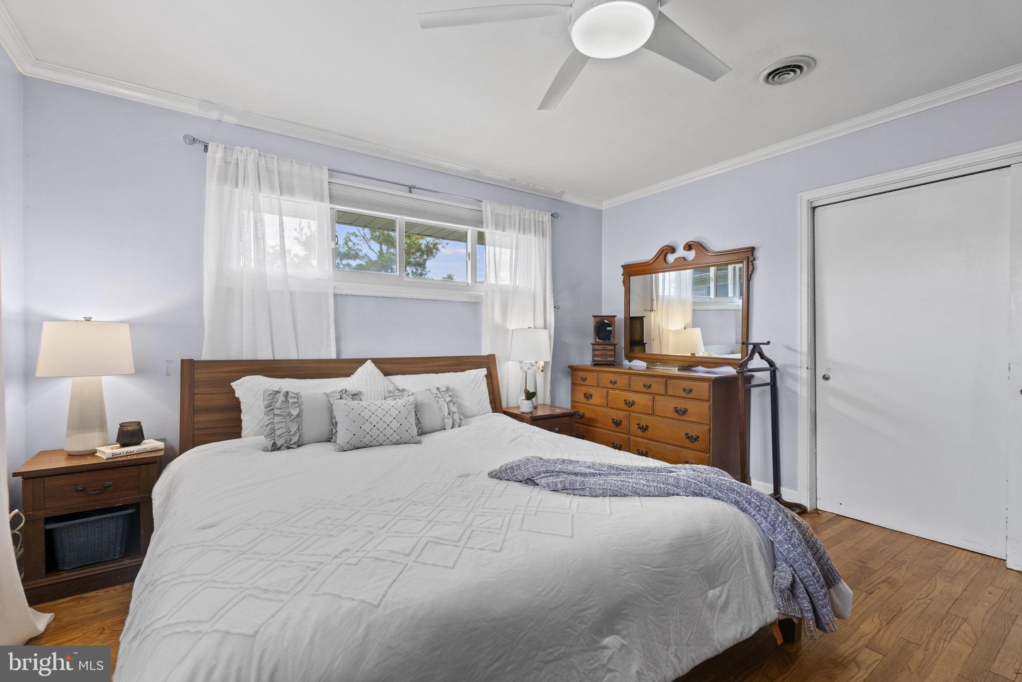 28 Atherton Road Lutherville-Timonium, MD 21093 - Photo 16 of 34