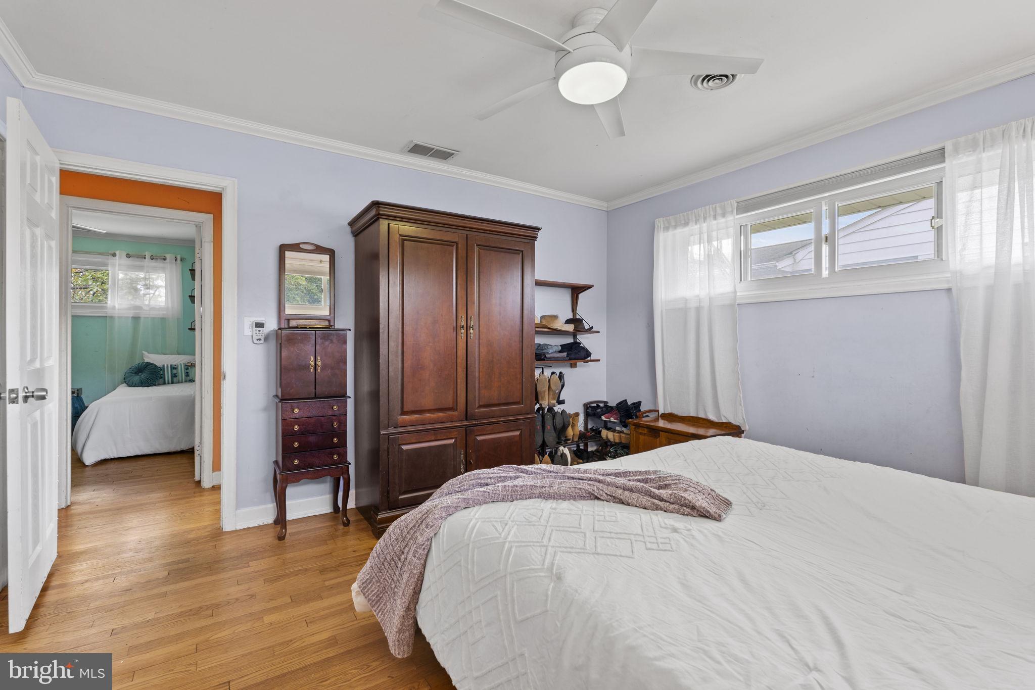 28 Atherton Road Lutherville-Timonium, MD 21093 - Photo 17 of 34