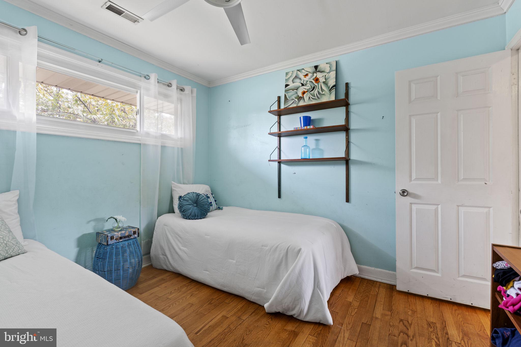 28 Atherton Road Lutherville-Timonium, MD 21093 - Photo 18 of 34