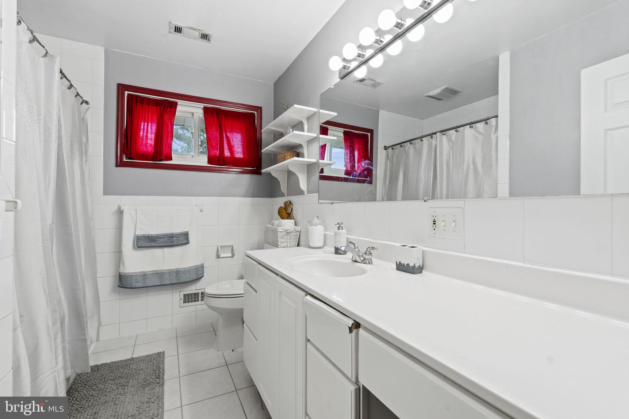 28 Atherton Road Lutherville-Timonium, MD 21093 - Photo 19 of 34