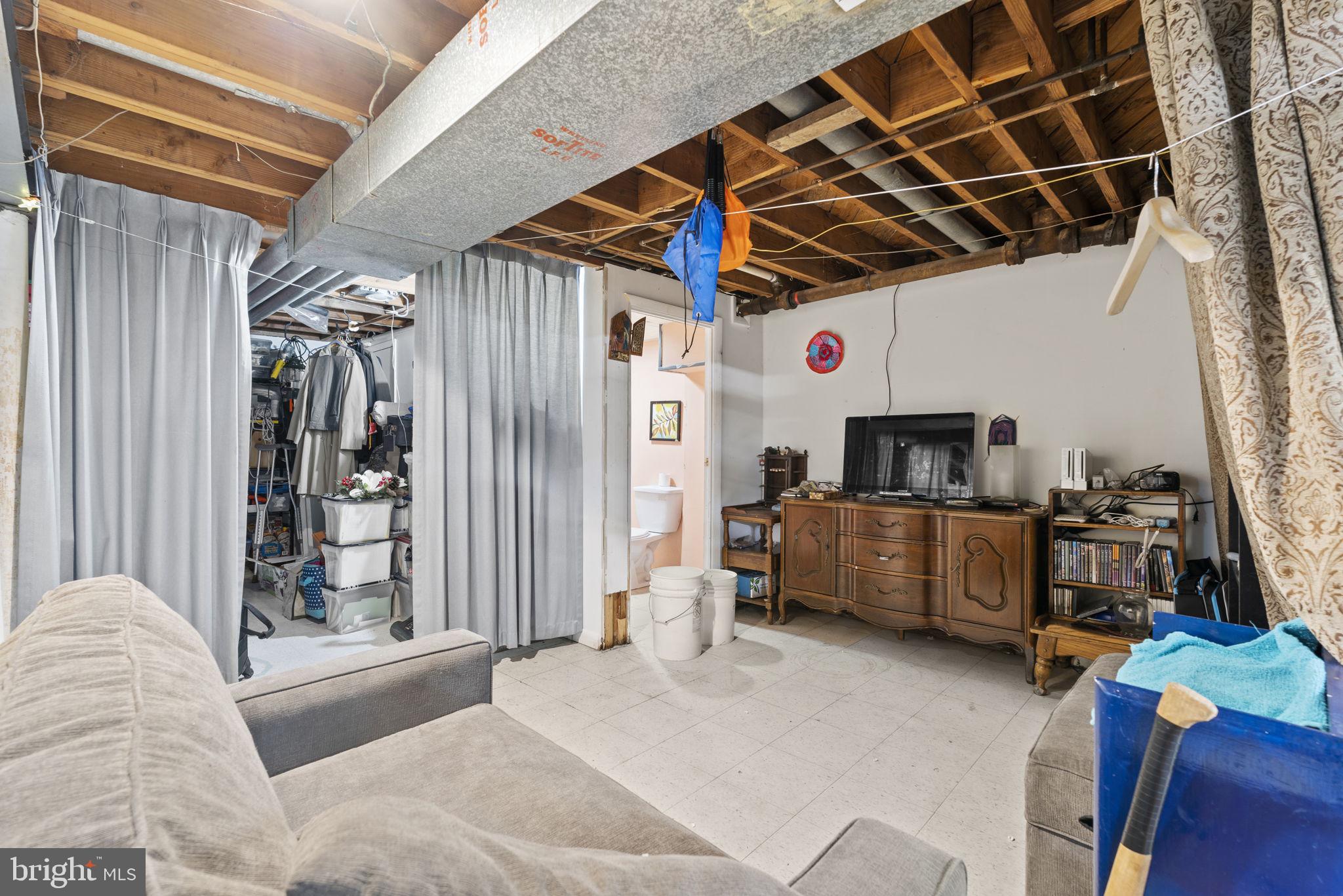 28 Atherton Road Lutherville-Timonium, MD 21093 - Photo 22 of 34