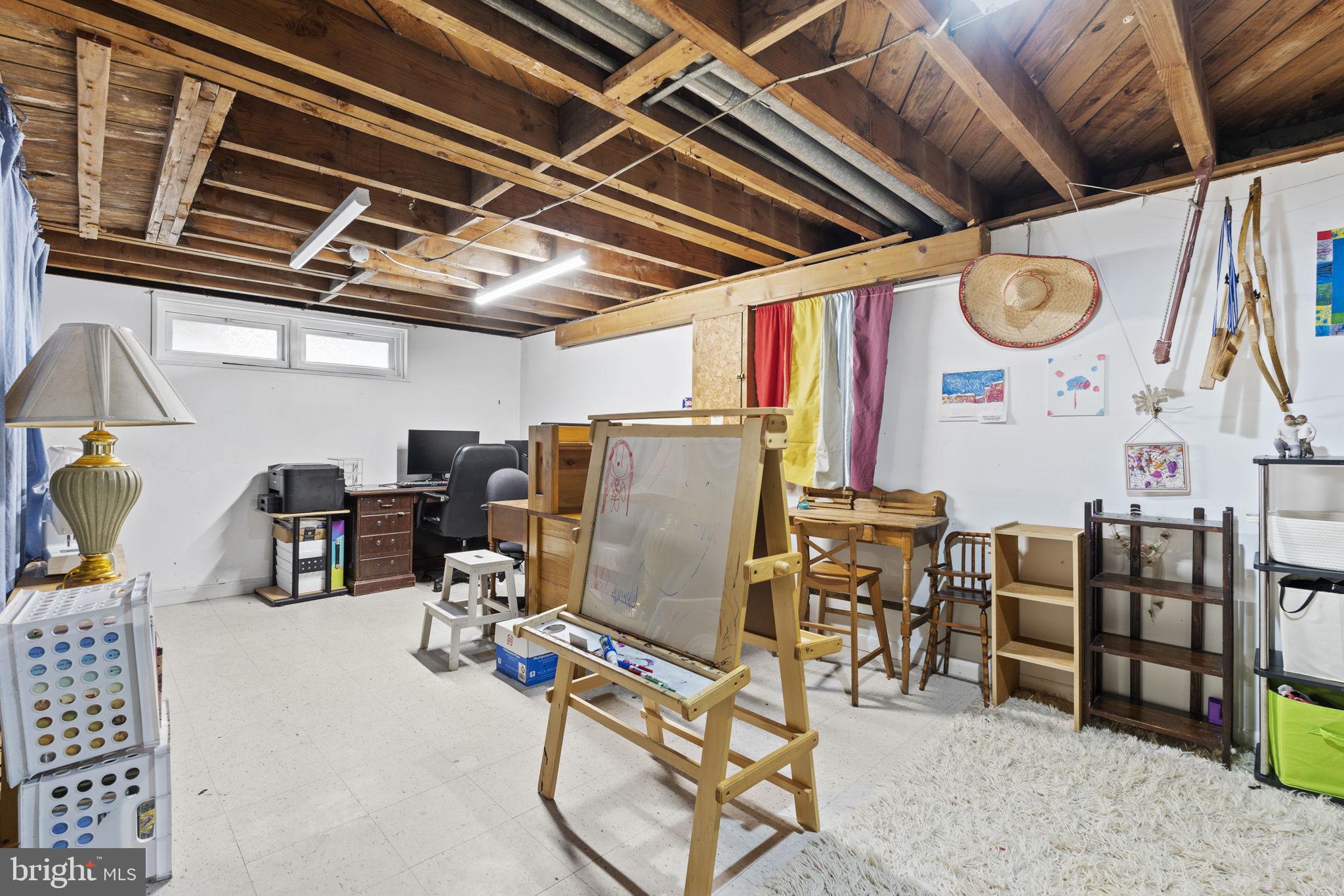 28 Atherton Road Lutherville-Timonium, MD 21093 - Photo 23 of 34