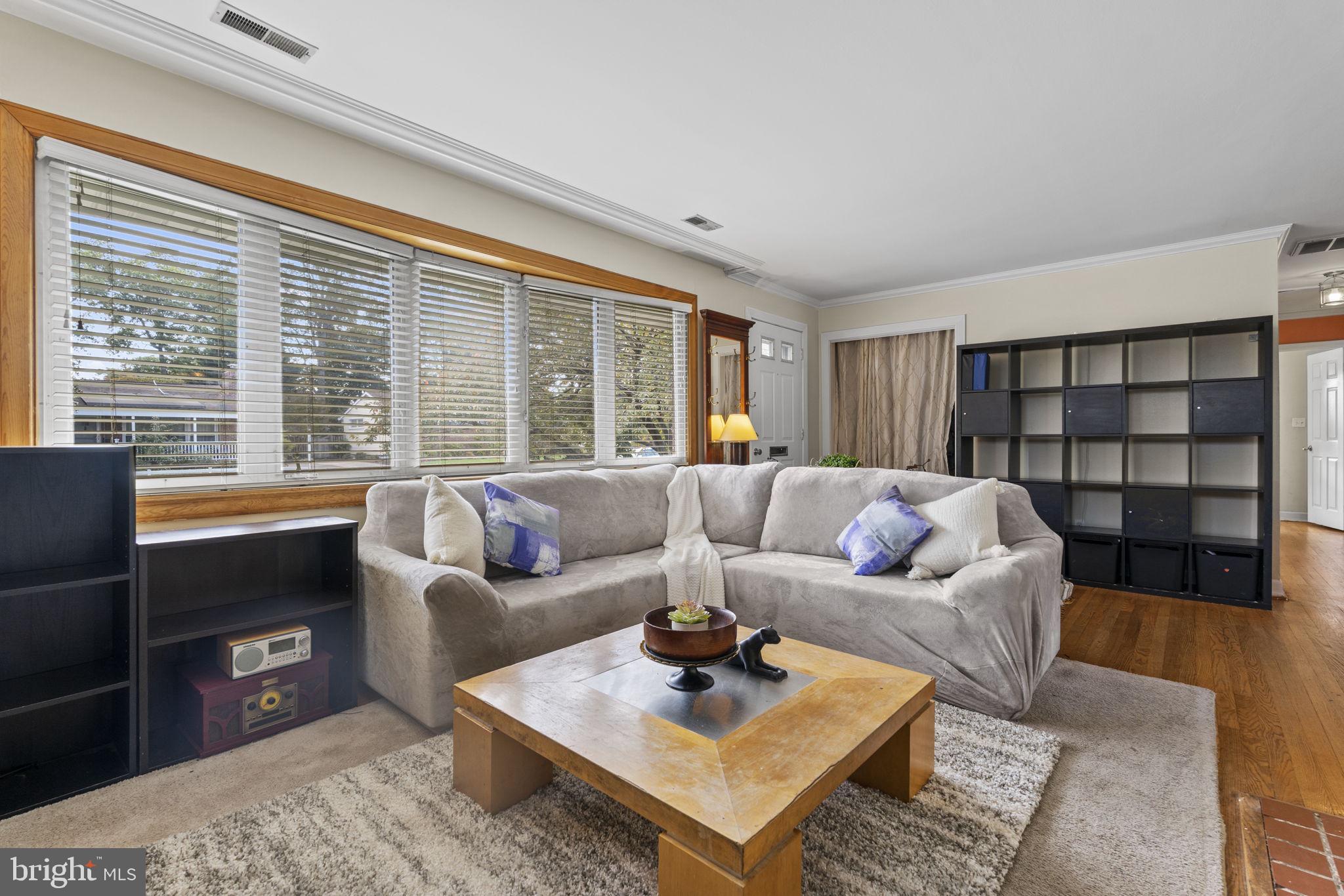 28 Atherton Road Lutherville-Timonium, MD 21093 - Photo 27 of 34