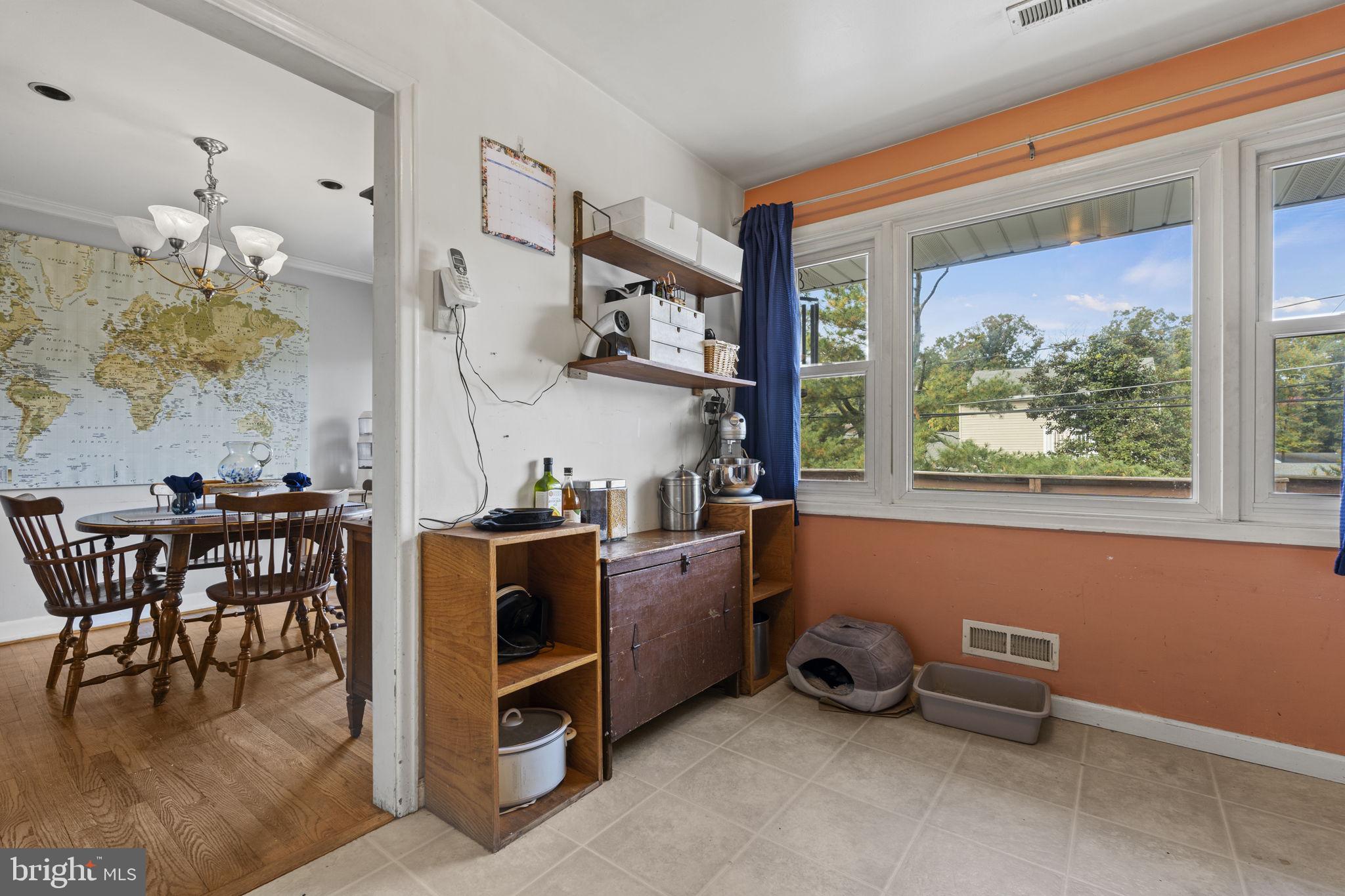 28 Atherton Road Lutherville-Timonium, MD 21093 - Photo 29 of 34