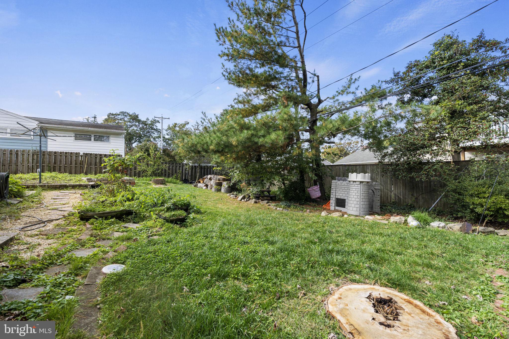 28 Atherton Road Lutherville-Timonium, MD 21093 - Photo 34 of 34