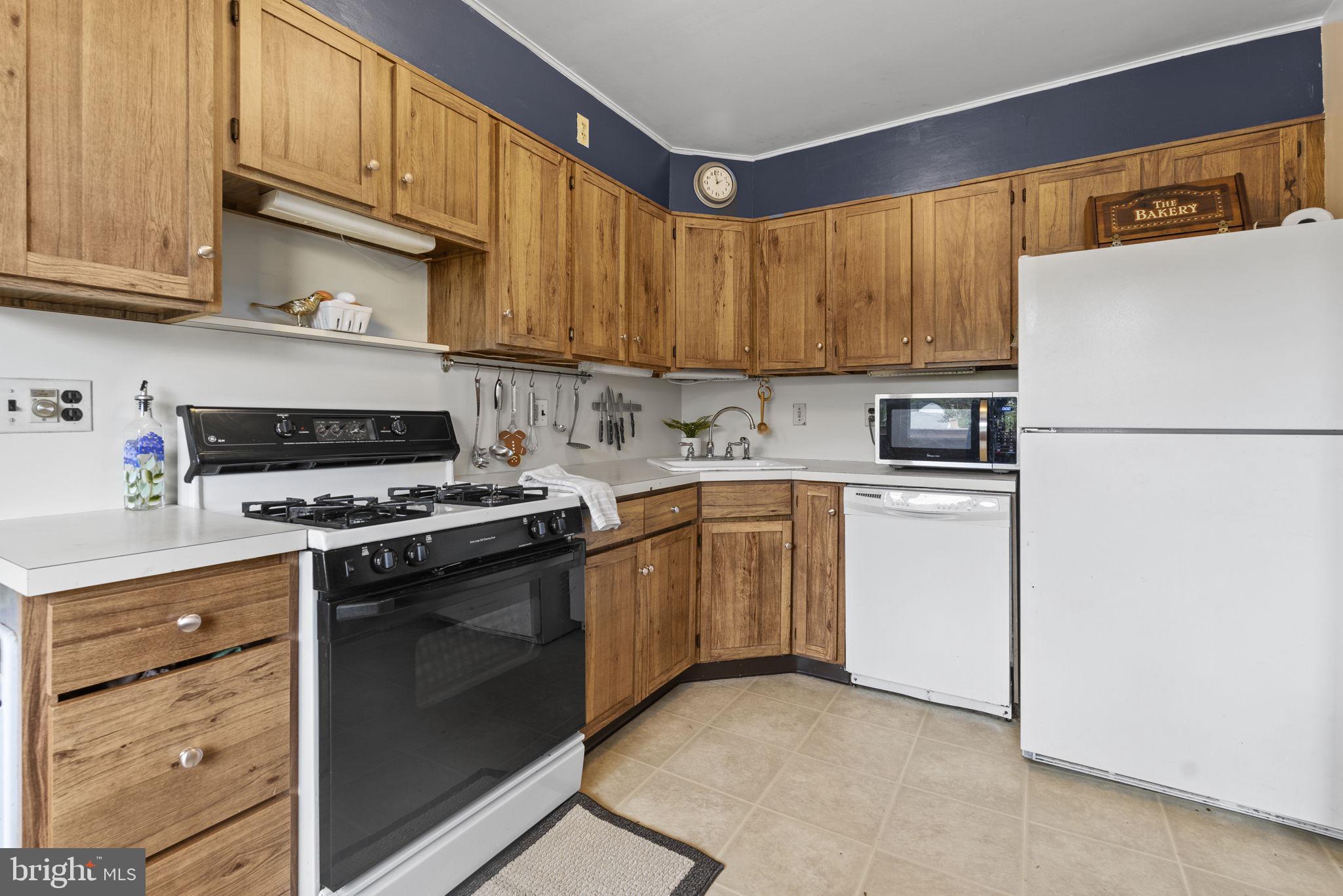 28 Atherton Road Lutherville-Timonium, MD 21093 - Photo 10 of 34