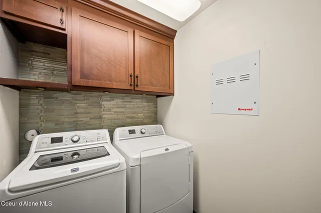 $625,000 | 2050 North Main Street, Unit 202, Coeur D'Alene, ID 83814