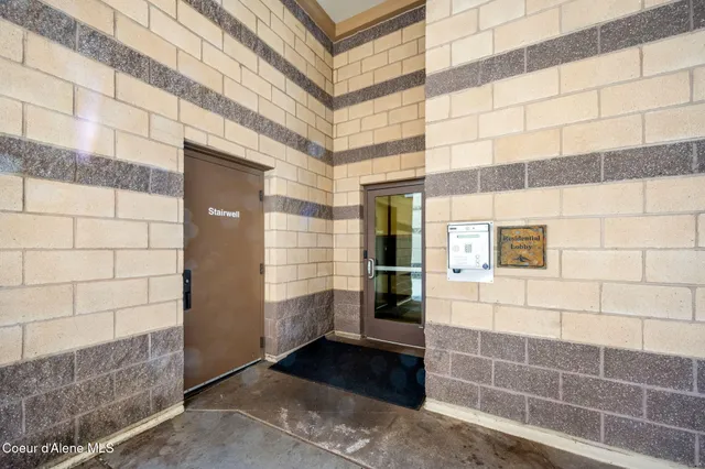 $625,000 | 2050 North Main Street, Unit 202, Coeur D'Alene, ID 83814