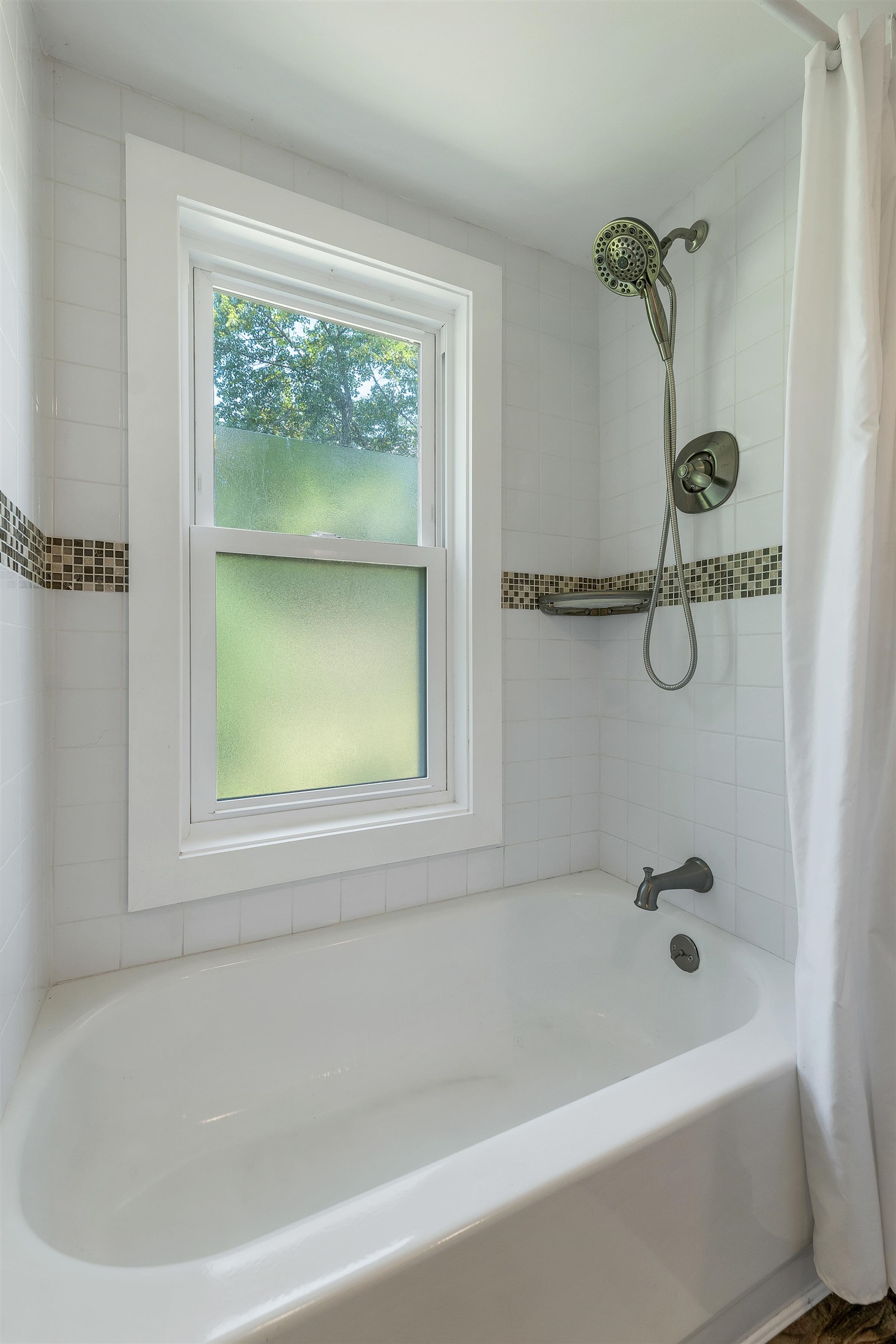 11 Lepage Road Franklin, NH 03235 - Photo 44 of 60 Gallery Image 44