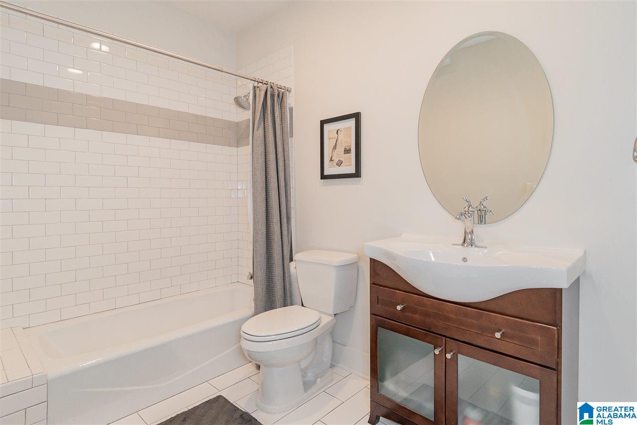 909 Irving Road Birmingham, AL 35209 - Photo 46 of 49