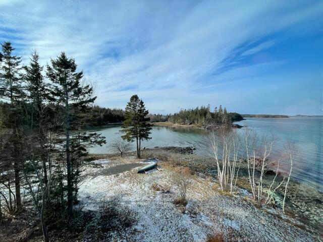 1065 Straight Bay Road Lubec, ME 04652 - Photo 19 of 121 IMG_4410