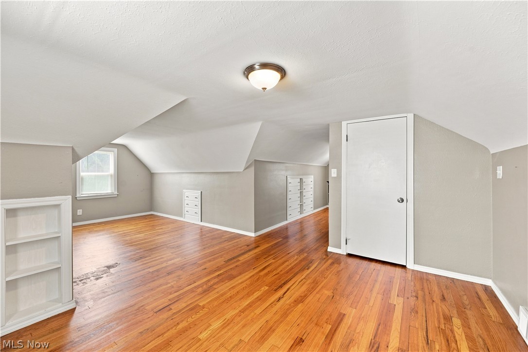 13209 Rockside Road Garfield Heights, OH 44125 - Photo 21 of 35 Gallery Image 21