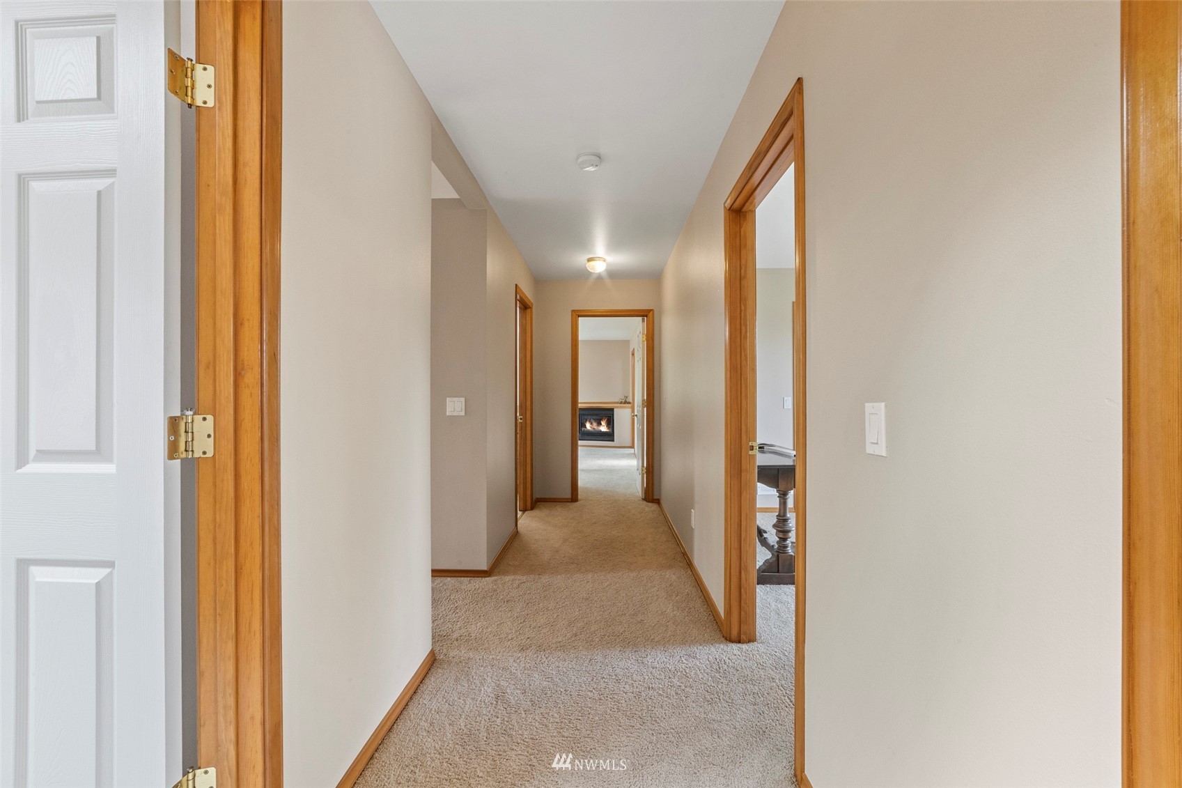 7511 Ham Road Ferndale, WA 98248 - Photo 18 of 40