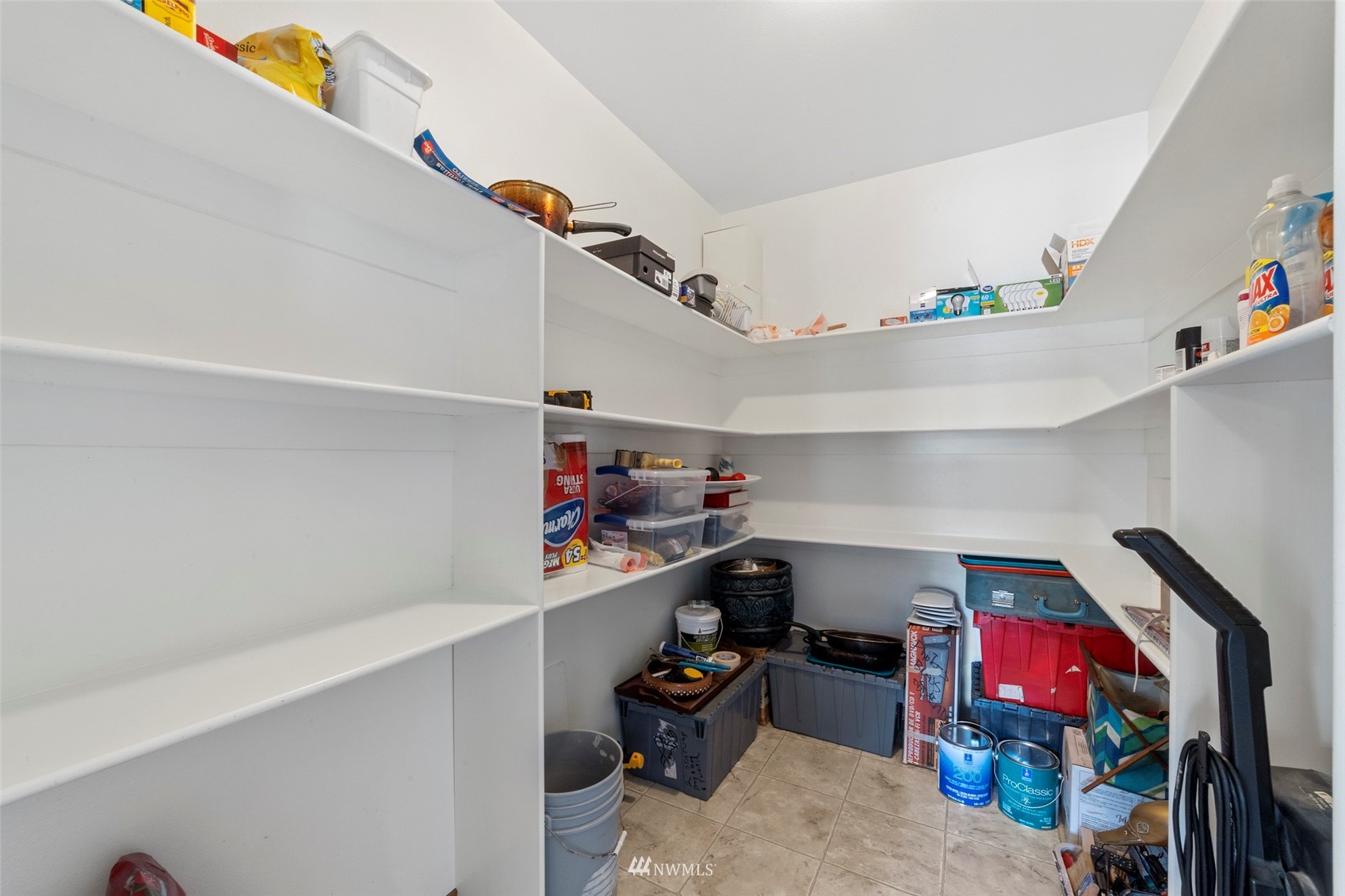 7511 Ham Road Ferndale, WA 98248 - Photo 29 of 40 a room with storage and utility