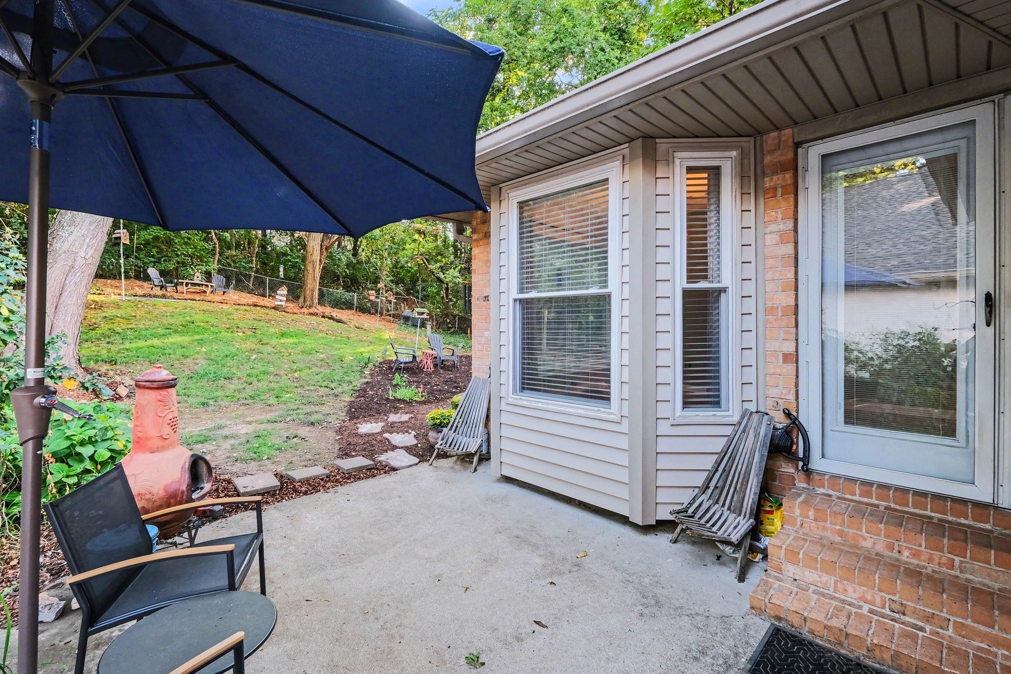 1201 Jacksons View Road Hermitage, TN 37076 - Photo 22 of 25 Gallery Image 22