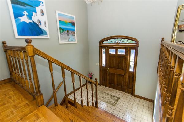 26 Surrey Road Winchester, MA 01890 - Photo 7 of 19 Gallery Image 7
