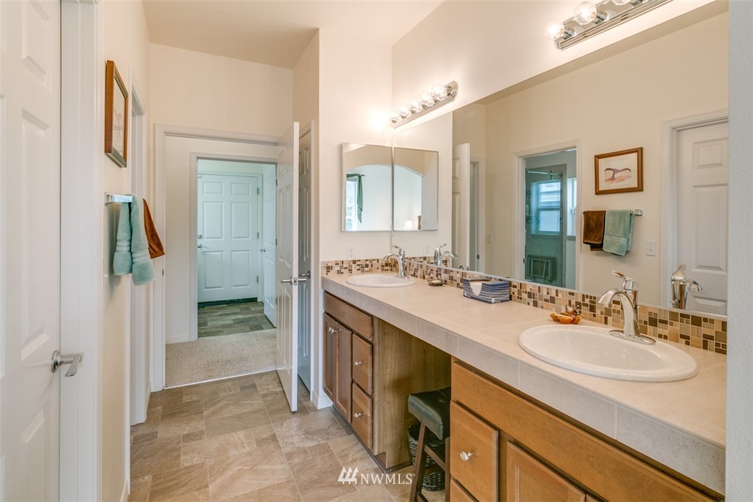 310 Elk Loop Sequim, WA 98382 - Photo 22 of 24