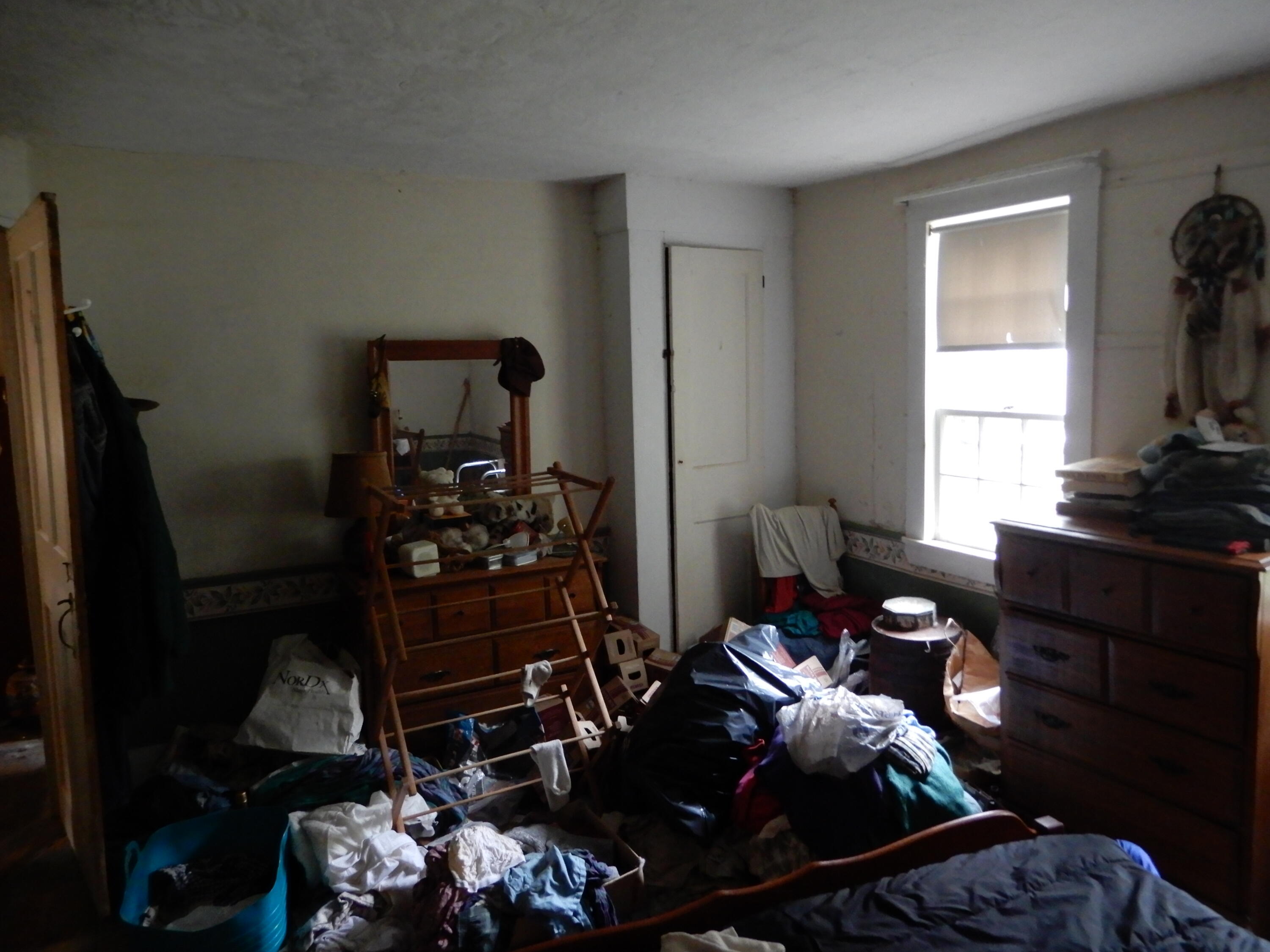 57 Christian Hill Road Limington, ME 04049 - Photo 13 of 20 DSCN8083