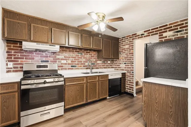 $212,500 | 1425 Swede Hill Road, Greensburg, PA 15601