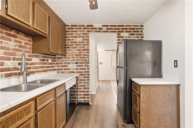 $212,500 | 1425 Swede Hill Road, Greensburg, PA 15601