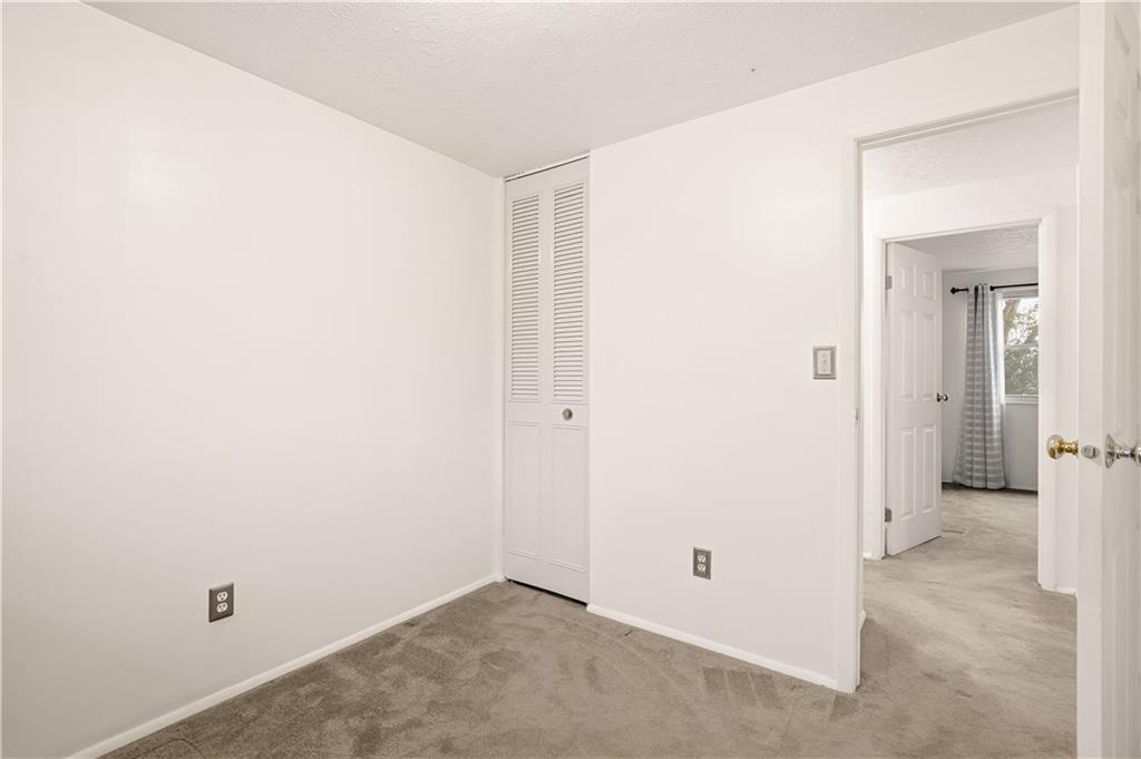 1425 Swede Hill Road Greensburg, PA 15601 - Photo 15 of 42