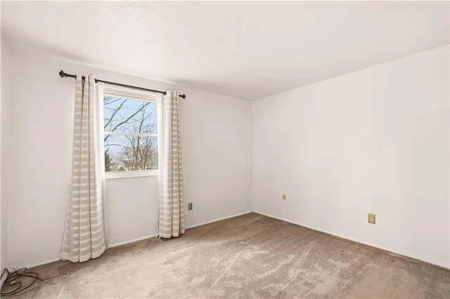 $212,500 | 1425 Swede Hill Road, Greensburg, PA 15601