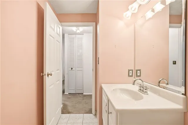 $212,500 | 1425 Swede Hill Road, Greensburg, PA 15601