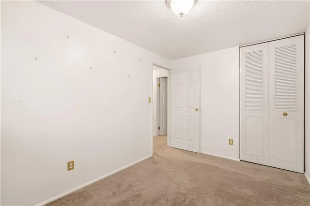 $212,500 | 1425 Swede Hill Road, Greensburg, PA 15601