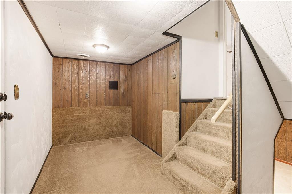 1425 Swede Hill Road Greensburg, PA 15601 - Photo 25 of 42