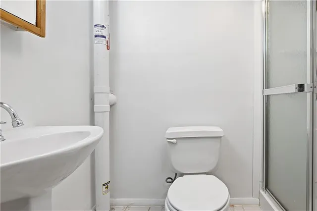 $212,500 | 1425 Swede Hill Road, Greensburg, PA 15601