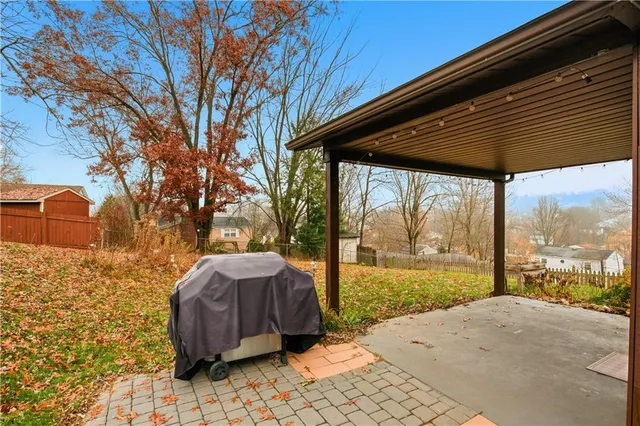 $212,500 | 1425 Swede Hill Road, Greensburg, PA 15601