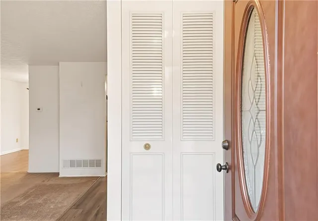 $212,500 | 1425 Swede Hill Road, Greensburg, PA 15601