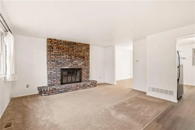 $212,500 | 1425 Swede Hill Road, Greensburg, PA 15601